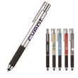 Ranger Stylus Satin Pen
