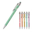 Lavon Stylus Pastel Soft Pen