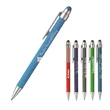 Lavon Stylus Soft Pen