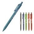 Alvin Gel Soft Pen