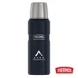 Thermos® King™ SS Beverage Bottle - 16oz