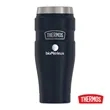 Thermos® King™ SS Tumbler - 16oz