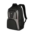 Journey Collection Trailblazer 16" Laptop Backpack