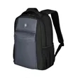 Journey Collection Energy 16" Laptop Backpack