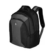 Journey Collection Flyer 16" Laptop Backpack