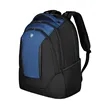 Journey Collection Expedition 17" Laptop Backpack