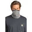 Carhartt  Cotton Blend Filter Pocket Gaiter