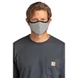 Carhartt Cotton Ear Loop Face Mask (3 pack)