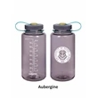 Nalgene Sustain Bottle