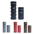 25oz Wheel Shape Collapsible Water Bottle