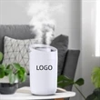 Aroma Air Humidifier