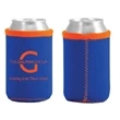 Liam Neoprene Can Insulator