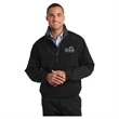 CLEARANCE - Port Authority Legacy Jacket.