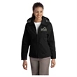 Port Authority Ladies Legacy Jacket.