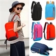 Outdoor Leisure Backpack
