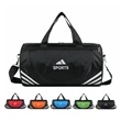 Gym Duffel Bags