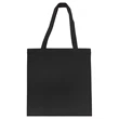 Liberty Bags Non-Woven Tote