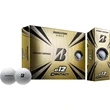 Bridgestone® e12 Contact Golf Balls
