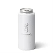 Swig 12oz Skinny Can Cooler Golf Partee