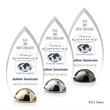 Contour Hemisphere VividPrint™ Award