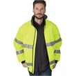 Signal Hi-Vis Jacket