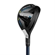 Taylormade SIM Max Rescue