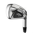 Callaway Apex DCB 21 Iron