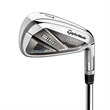 Taylormade SIM 2 Max Iron