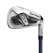 Taylormade SIM 2 Max OS Iron