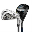 Taylormade SIM 2 Max Combo Set