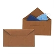8.5" x 4.75" Paperzen Multipurpose Envelope