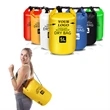 Waterproof Dry Bag