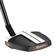 Taylormade Spider FCG Putter