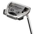 Taylormade Spider X-2021 Putter