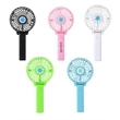 Mini USB Hand Fan