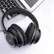 Wireless Noise Cancelling Headphone