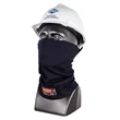 NSA TECGEN FR CAT2 Neck Gaiter