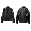 Men's Leather Jacket