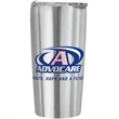 Wolverine 20 oz. Tumbler