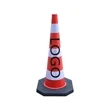 36" Traffic Cones