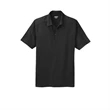 Men's OGIO1030 Polo shirt