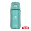 Thermos® FUNtainer™ Hydration Bottle - 16oz