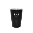 Patriot Mini 10oz Tumbler