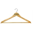 Wooden Hanger