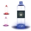 Electro Brights Bottled Water