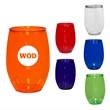 16 Oz. Handy Stemless Wine Glass