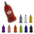 Multi-purpose Handy USB Car Charger