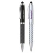 Stylus-490 Carbon Fiber Pen & Stylus