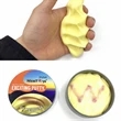 UL List Stress Relief Putty Toy with Tin- Large
