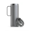 RTIC 20 ounce travel mug